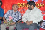 balakrishna-at-bapu-film-festival-2014