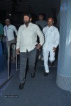 balakrishna-at-bapu-film-festival-2014