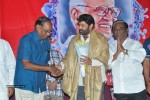 balakrishna-at-bapu-film-festival-2014