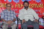 balakrishna-at-bapu-film-festival-2014