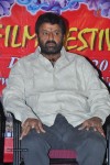 Balakrishna at Bapu Film Festival 2014 - 106 of 112