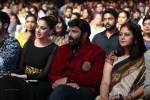 Balakrishna at SICA Awards - 1 of 11