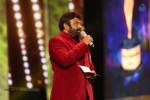 Balakrishna at SICA Awards - 2 of 11