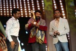 Balakrishna at SICA Awards - 5 of 11