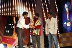Balakrishna at SICA Awards - 7 of 11