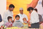 Balakrishna Birthday Celebrations at Basavatarakam Cancer Hospital - 4 of 63