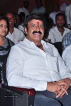 Balakrishna Birthday Celebrations at Basavatarakam Cancer Hospital - 5 of 63