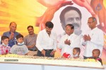 Balakrishna Birthday Celebrations at Basavatarakam Cancer Hospital - 18 of 63