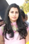 balakrishna-daughter-brahmani-photos