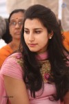 balakrishna-daughter-brahmani-photos