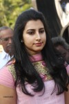 Balakrishna Daughter Brahmani Photos - 21 of 21