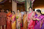 Sribharath and Tejaswini Jeelakarra Bellam Photos - 172 of 180