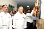 Balakrishna Inaugurates Apsara Linear - 67 of 122