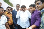 balakrishna-launches-raju-gari-ruchulu