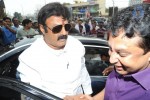balakrishna-launches-raju-gari-ruchulu