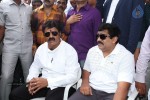 balakrishna-launches-raju-gari-ruchulu