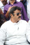 balakrishna-launches-raju-gari-ruchulu