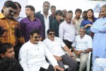 balakrishna-launches-raju-gari-ruchulu
