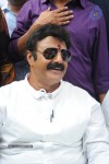 balakrishna-launches-raju-gari-ruchulu