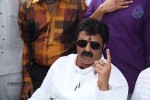 balakrishna-launches-raju-gari-ruchulu