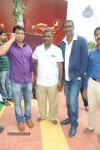 Balakrishna Launches Raju Gari Ruchulu - 136 of 304