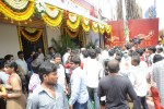 Balakrishna Launches Raju Gari Ruchulu - 172 of 304