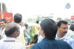 Balakrishna Launches Raju Gari Ruchulu - 209 of 304