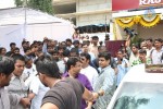 Balakrishna Launches Raju Gari Ruchulu - 220 of 304