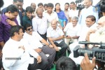 Balakrishna Launches Raju Gari Ruchulu - 268 of 304