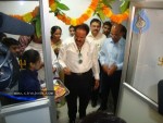 Balayya Inaugurates new Facilities for Cancer Patients at IACI - 6 of 6
