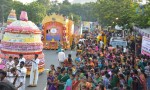 bathukamma-festival-at-tankbund
