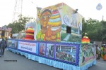 bathukamma-festival-at-tankbund