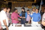 bellamkonda-srinivas-bday-celebrations