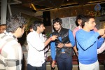 bellamkonda-srinivas-bday-celebrations