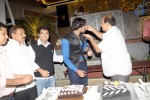 bellamkonda-srinivas-bday-celebrations