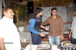 bellamkonda-srinivas-bday-celebrations