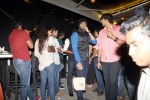 bellamkonda-srinivas-bday-celebrations