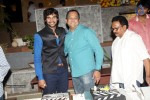 bellamkonda-srinivas-bday-celebrations