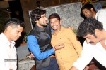 bellamkonda-srinivas-bday-celebrations