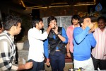 bellamkonda-srinivas-bday-celebrations