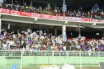 Bengal Tigers Vs Mumbai Heroes Match Photos - 21 of 55