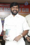 Benze Vaccations Club Press Meet - 2 of 28