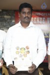 Benze Vaccations Club Press Meet - 20 of 28