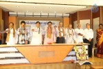 Bhageeradha Felicitation Photos - 2 of 107