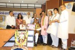 Bhageeradha Felicitation Photos - 8 of 107