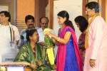 Bhageeradha Felicitation Photos - 12 of 107
