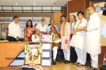Bhageeradha Felicitation Photos - 24 of 107