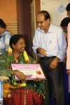 Bhageeradha Felicitation Photos - 28 of 107