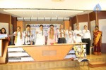 Bhageeradha Felicitation Photos - 32 of 107