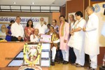 Bhageeradha Felicitation Photos - 37 of 107